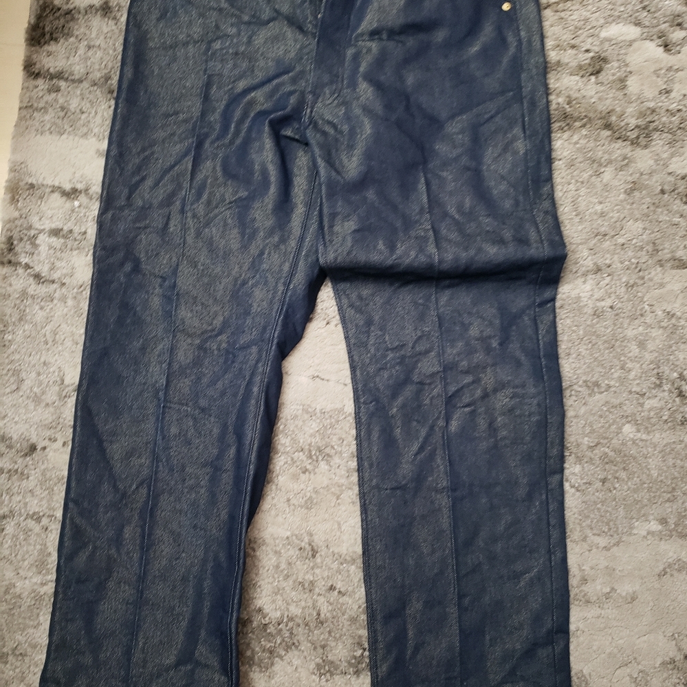 Levi 501s special edition